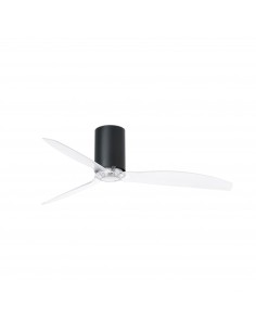 Ventilateur Mini Tube Fan M...