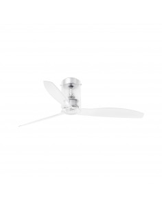 Ventilateur Mini Tube Fan M...