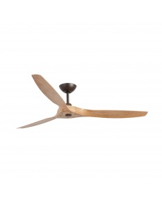 Ventilateur Morea L 33519WT...