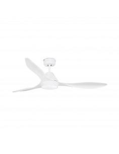 Ventilateur Polaris L Led...