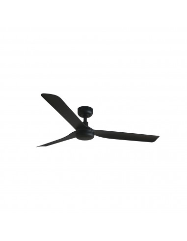 Ventilateur Punt M 33815WT Faro...