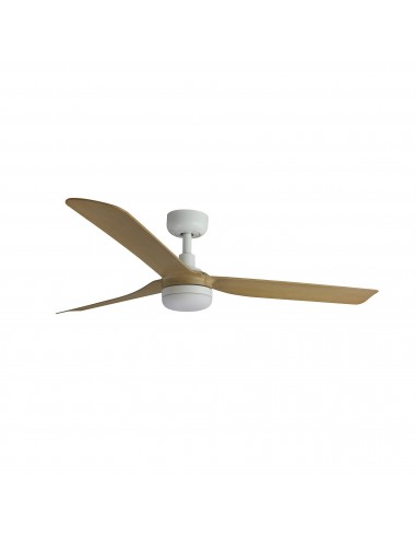 Ventilateur Punt M Led 33816WT-20...