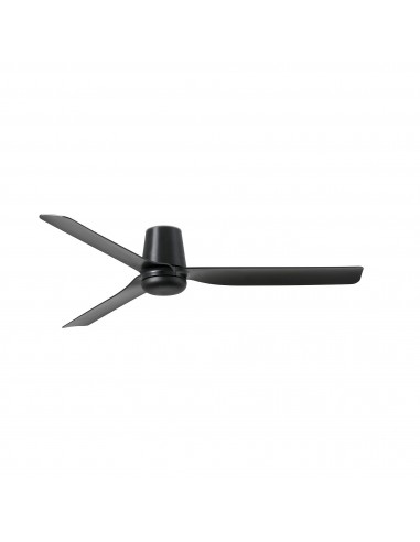 Ventilateur Punt Tub M 33830WT Faro...