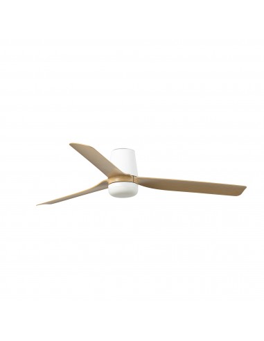 Ventilateur Punt Tub M Led...