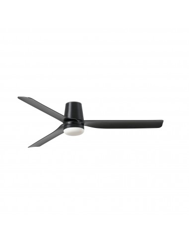 Ventilateur Punt Tub M Led...