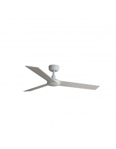 Ventilateur Rudder S 34295WW Faro...