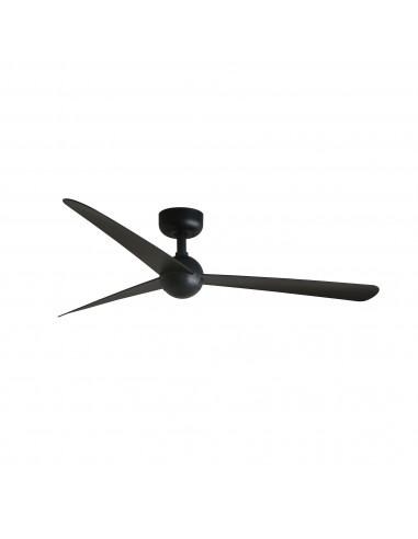 Ventilateur Sfera M 34273WT Faro...