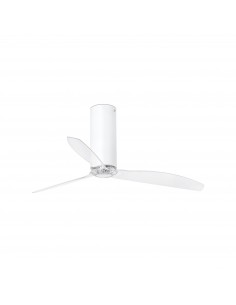 Ventilateur Tube Fan M...