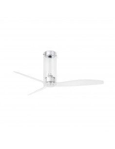 Ventilateur Tube Fan M...