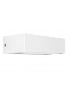 Applique Ara PX-0651-BLA...