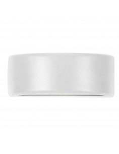 Applique Area PX-0625-BLA...