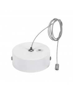 Accessoire Ilo Ceiling Kit...