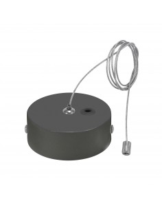 Accessoire Ilo Ceiling Kit...