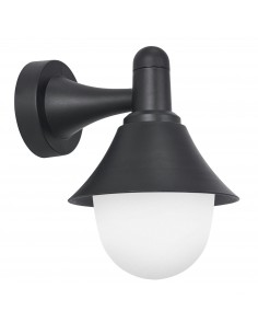 Applique Alan Conic...