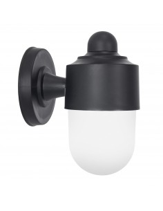 Applique Alan Round...