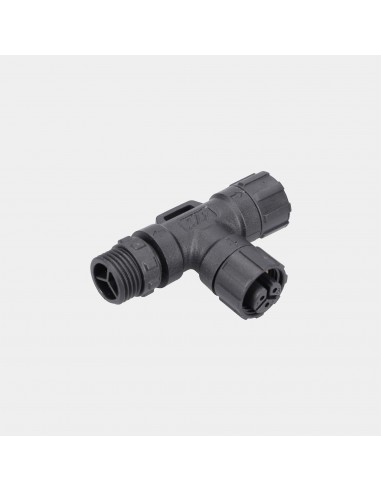 Accessoire 71-E547-05-05 Connecteur T...