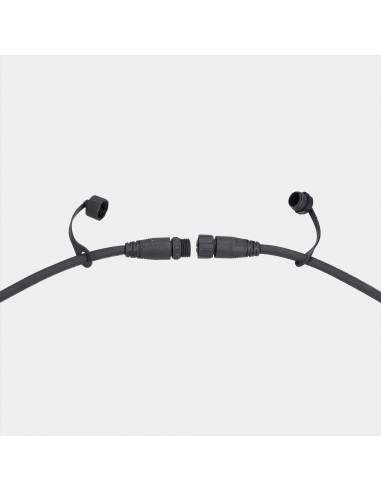 Accessoire 71-E552-05-05 10m Cable...