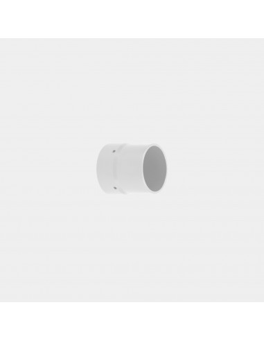 Accessoire 71-E605-14-00 Visière Max...