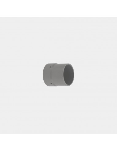 Accessoire 71-E605-34-00 Visière Max...