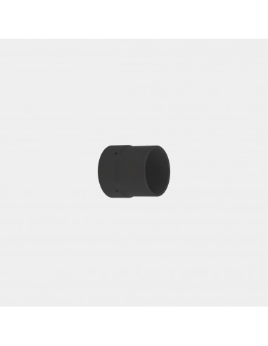 Accessoire 71-E605-60-00 Visière Max...