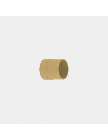 Accessoire 71-E605-DL-00 Visière Max...