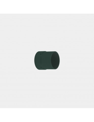 Accessoire 71-E605-E3-00 Visière Max...