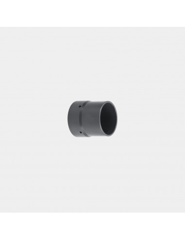 Accessoire 71-E605-Z5-00 Visière Max...