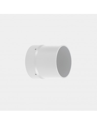 Accessoire 71-E606-14-00 Visière Max...