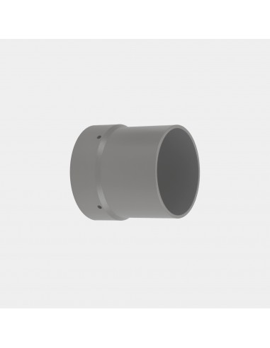 Accessoire 71-E606-34-00 Visière Max...