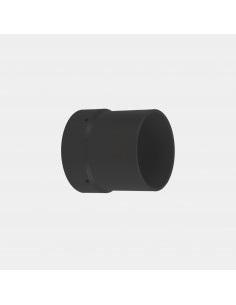 Accessoire 71-E606-60-00...