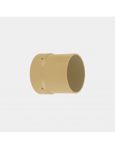 Accessoire 71-E606-DL-00 Visière Max...