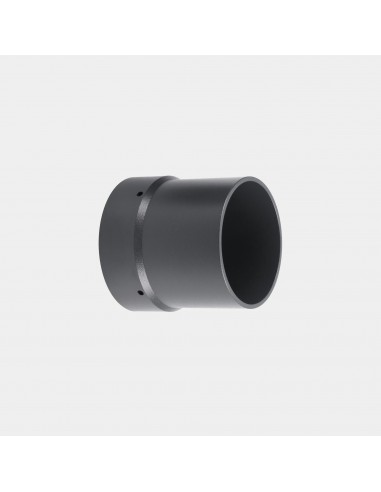 Accessoire 71-E606-Z5-00 Visière Max...