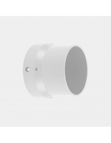 Accessoire 71-E607-14-00 Visière Max...