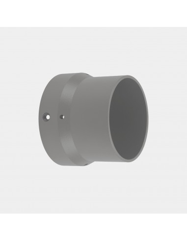 Accessoire 71-E607-34-00 Visière Max...