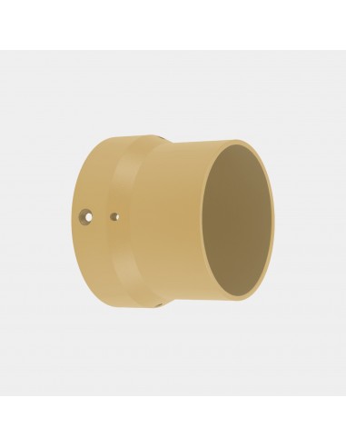 Accessoire 71-E607-DL-00 Visière Max...