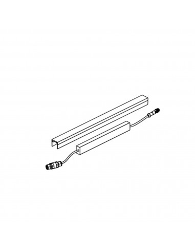 Accessoire 71-E619-DL-OU Taglio...