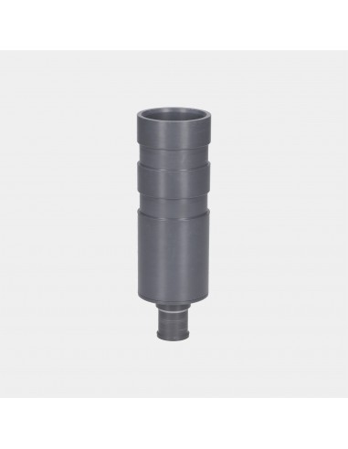 Accessoire 71-E627-00-00 Aro S...