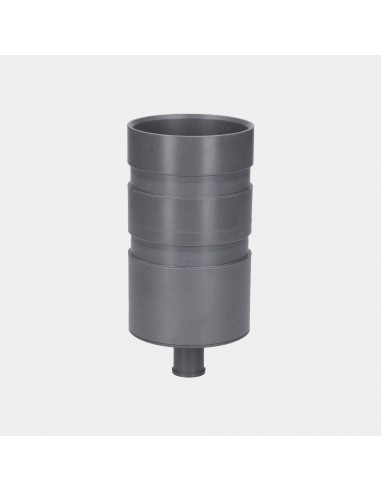 Accessoire 71-E628-00-00 Aro M...