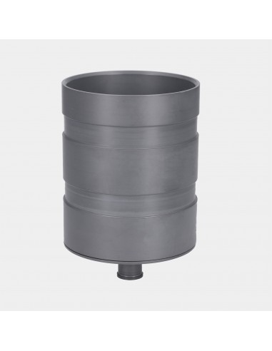 Accessoire 71-E629-00-00 Aro L...