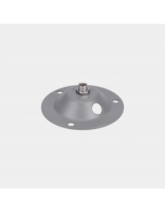 Accessoire 71-E636-34-34...