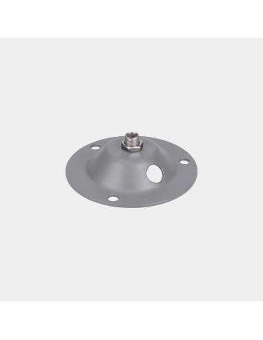Accessoire 71-E636-34-34 Fixing...