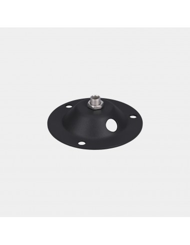 Accessoire 71-E636-60-60 Fixing...