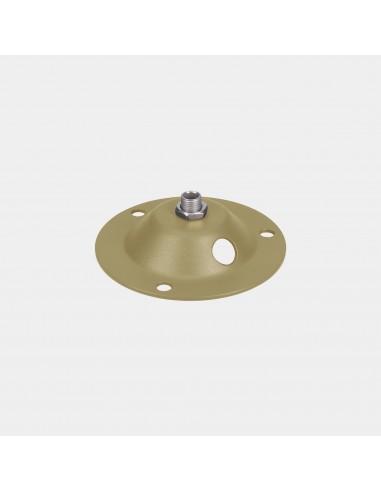 Accessoire 71-E636-DL-DL Fixing...