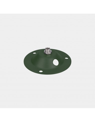 Accessoire 71-E636-E3-E3 Fixing...