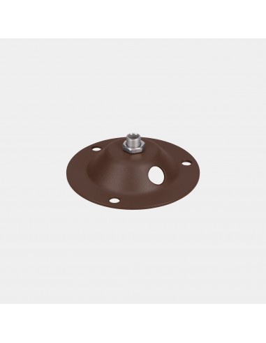 Accessoire 71-E636-J6-J6 Fixing...