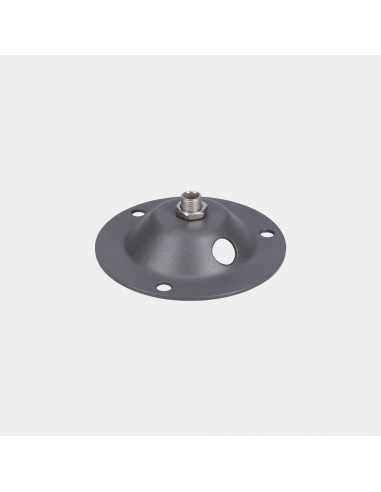 Accessoire 71-E636-Z5-Z5 Fixing...