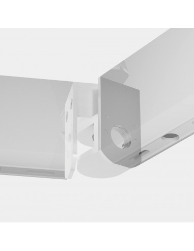 Accessoire 71-E638-14-00 Taglio...