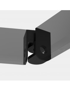 Accessoire 71-E638-60-00...