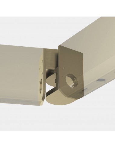 Accessoire 71-E638-DL-00 Taglio...