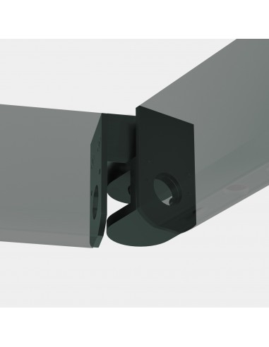Accessoire 71-E638-E3-00 Taglio...